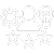 Proven Expertise icon