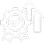 Uncompromising Quality icon